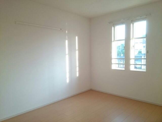 サウスランド その他9