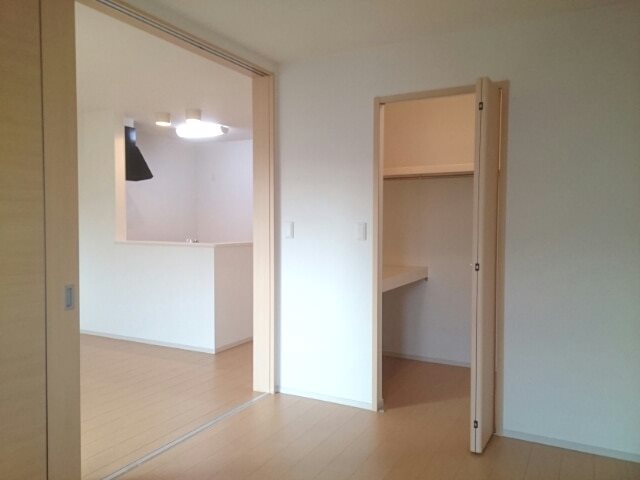 サウスランド その他10