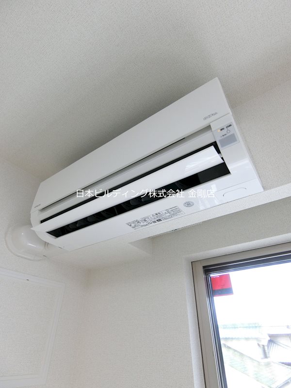 フォレスト光明池 その他3