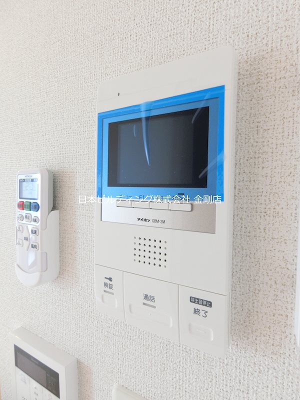 フォレスト光明池 その他4