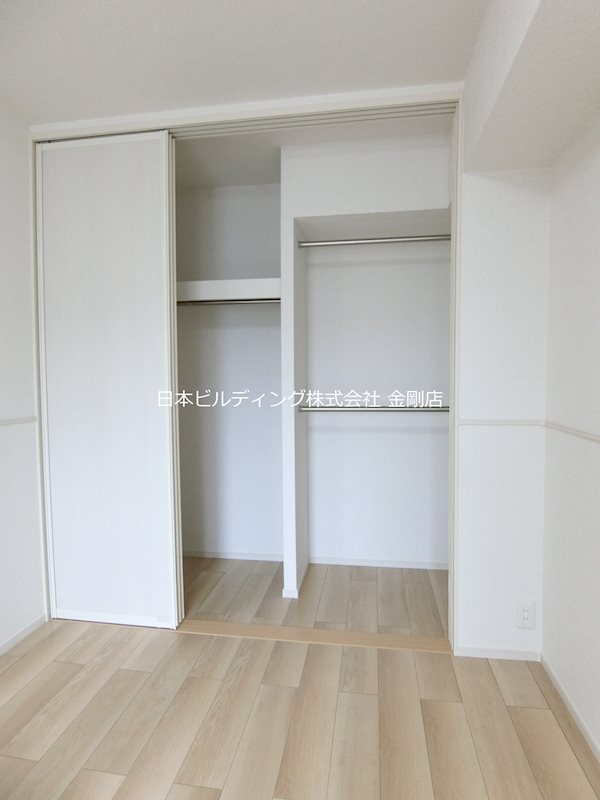 フォレスト光明池 その他5