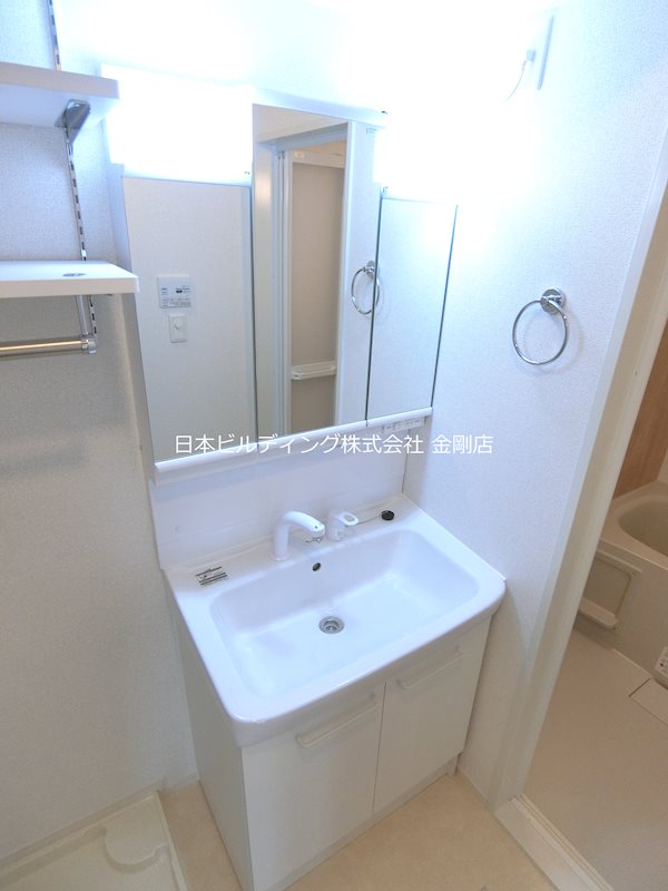 フォレスト光明池 その他6