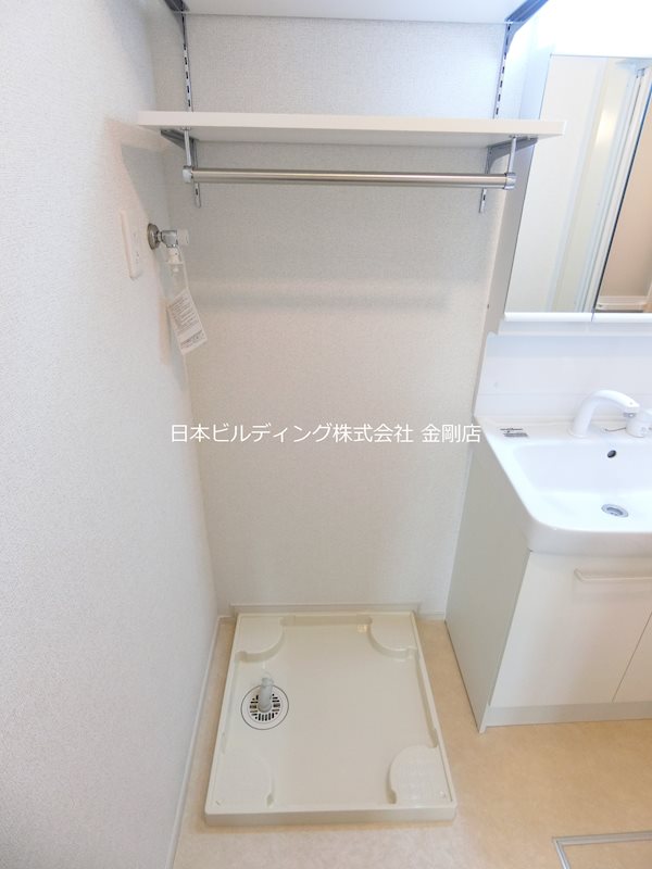 フォレスト光明池 その他7