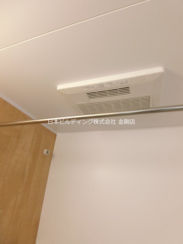 フォレスト光明池 その他10