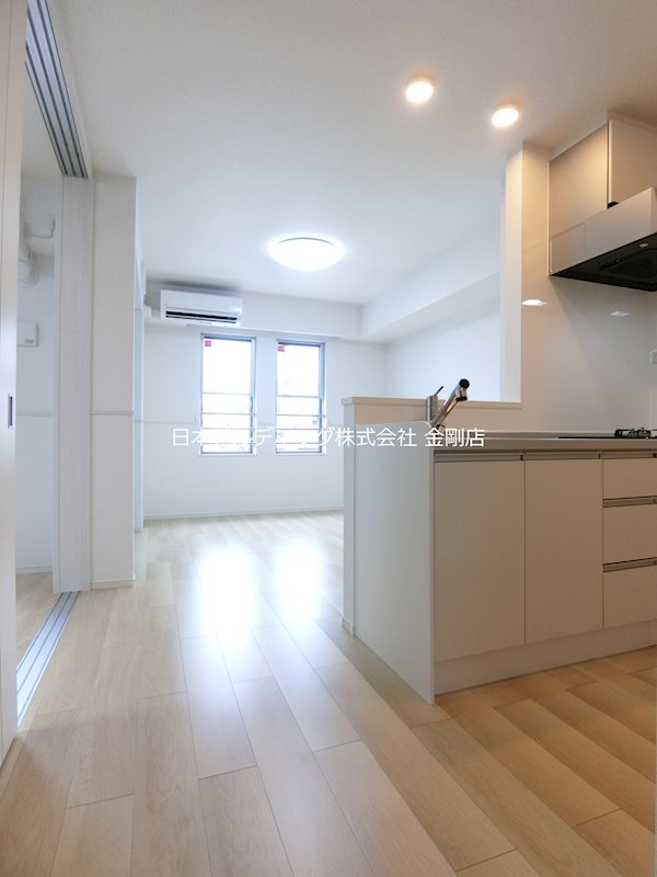 フォレスト光明池 その他14