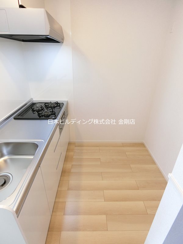 フォレスト光明池 その他15