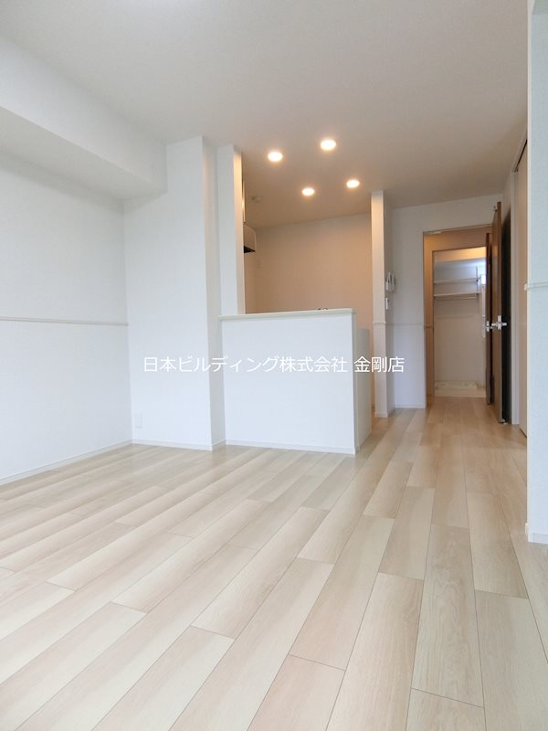 フォレスト光明池 その他16