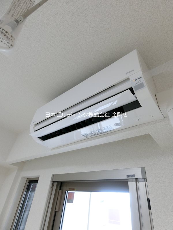 フォレスト光明池 その他17