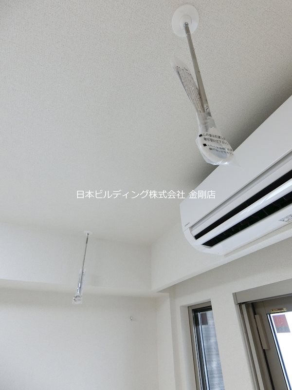 フォレスト光明池 その他18