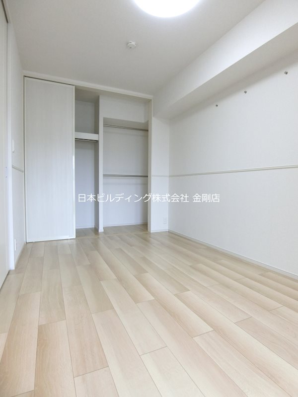 フォレスト光明池 その他19