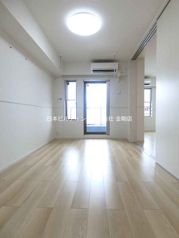 フォレスト光明池 その他20