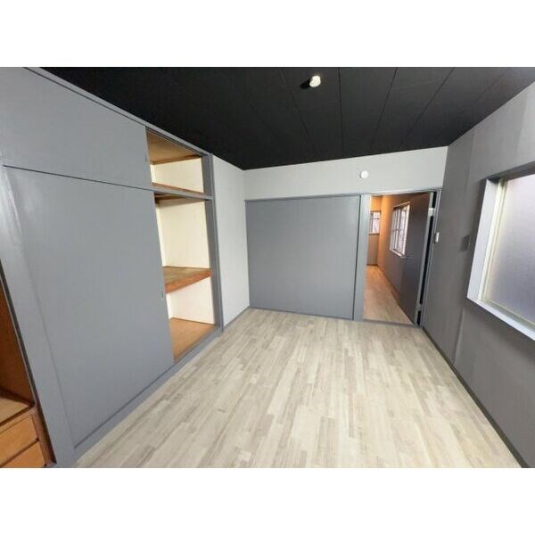 Calm Nest〜つぐみ〜 その他1