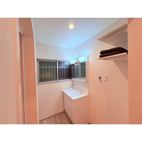 Calm Nest〜つぐみ〜 その他2