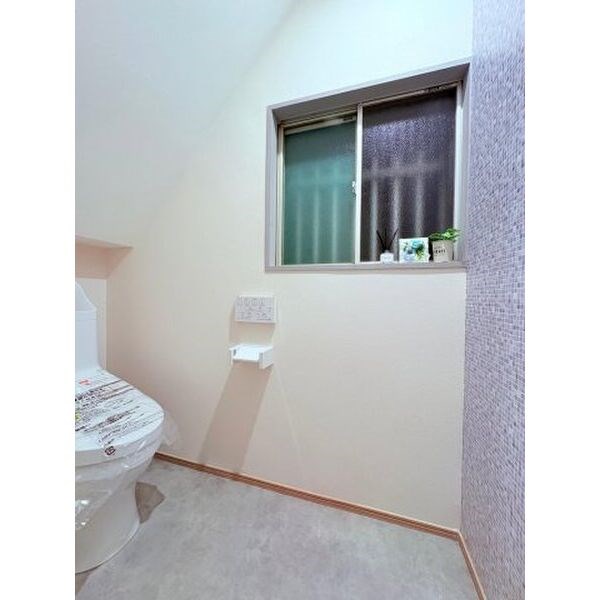 Calm Nest〜つぐみ〜 その他3