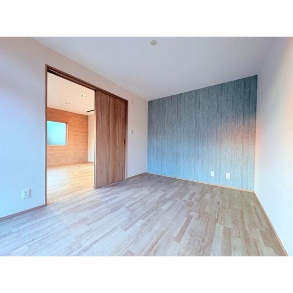 Calm Nest〜つぐみ〜 その他4