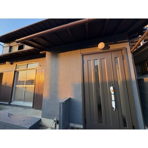 Calm Nest〜つぐみ〜 その他外観1