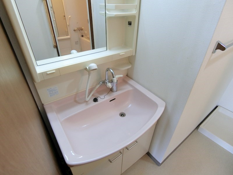 グランドヒルズ光明池 その他1