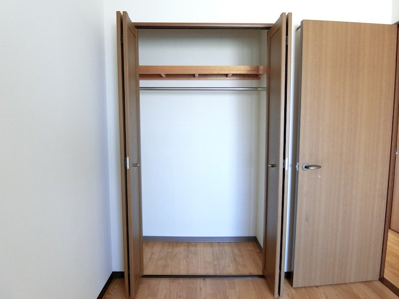 グランドヒルズ光明池 その他2