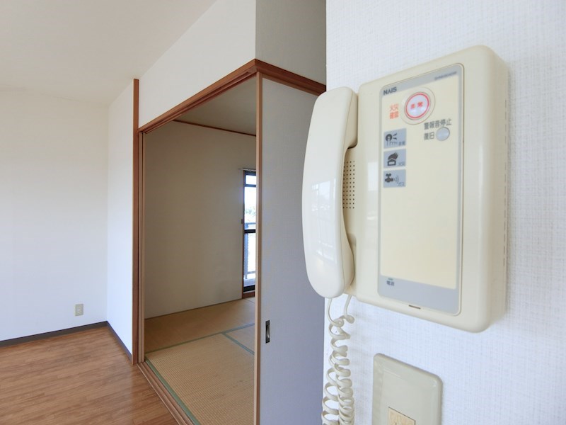 グランドヒルズ光明池 その他3