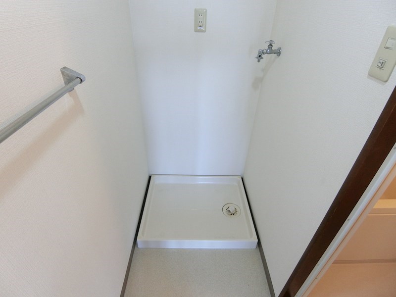 グランドヒルズ光明池 その他4