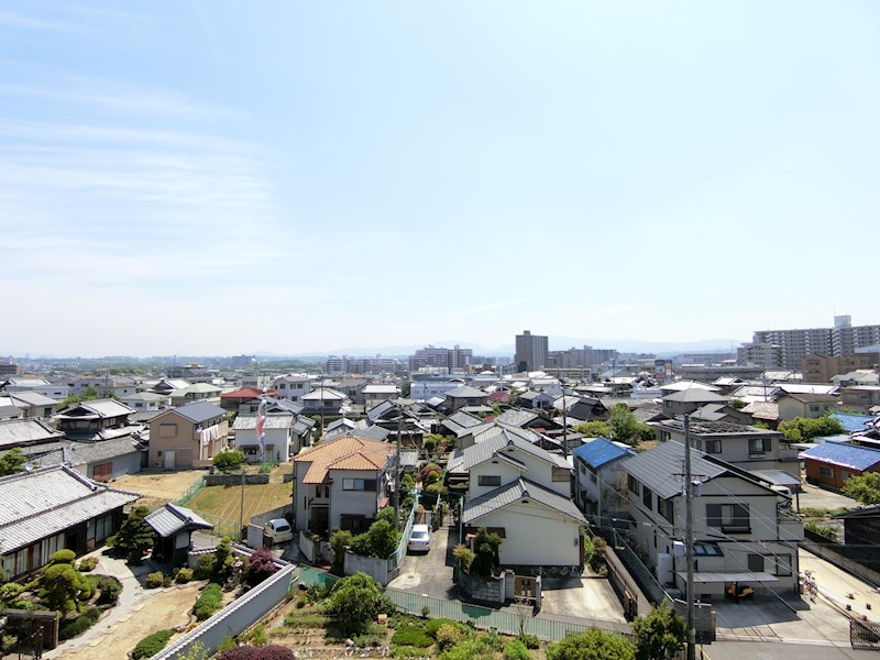 グランドヒルズ光明池 その他5