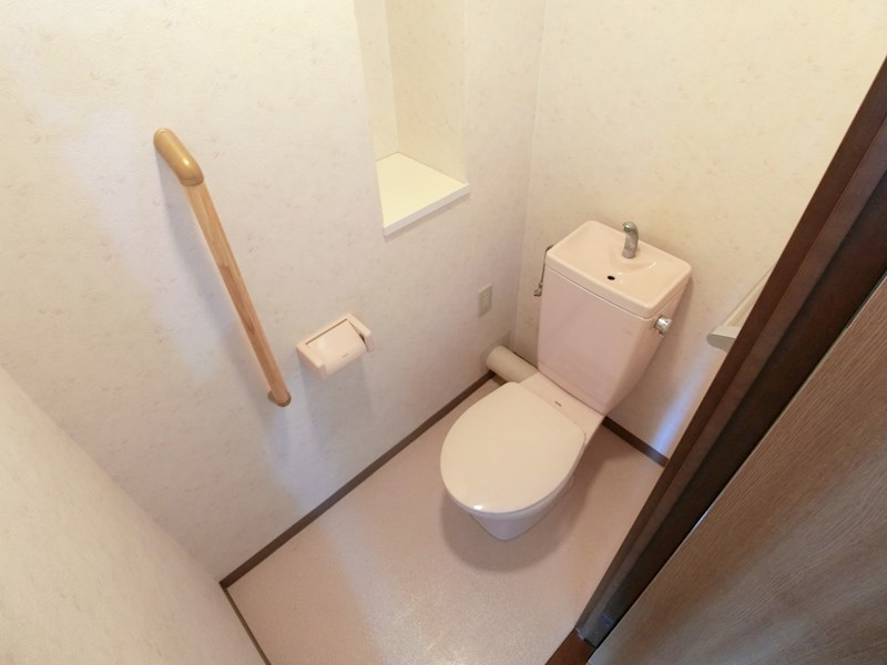 グランドヒルズ光明池 その他6