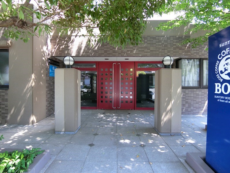 グランドヒルズ光明池 その他外観5