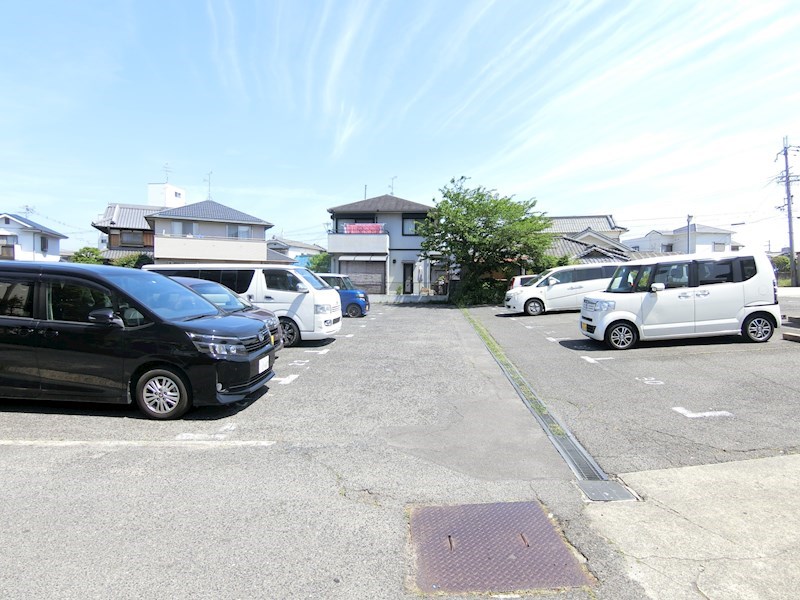 グランドヒルズ光明池 その他外観6