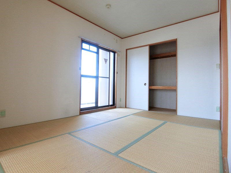 グランドヒルズ光明池 その他7