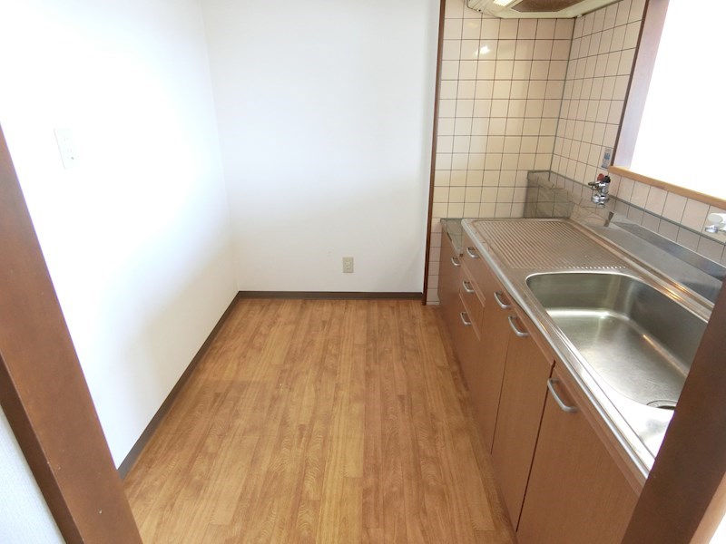 グランドヒルズ光明池 その他8