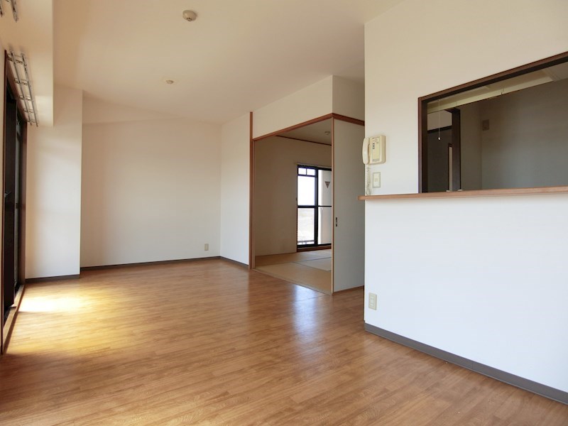 グランドヒルズ光明池 その他9