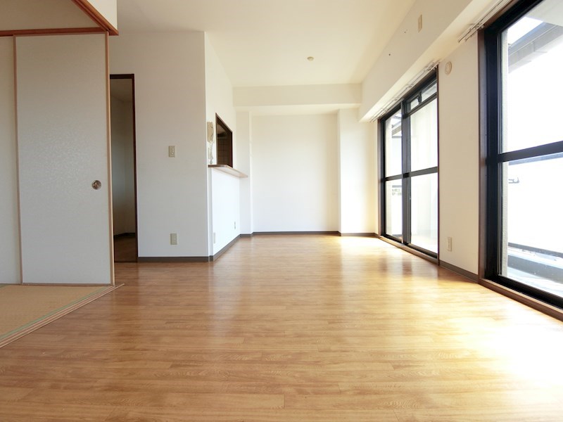 グランドヒルズ光明池 その他10