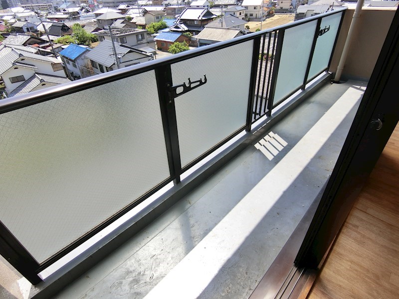 グランドヒルズ光明池 その他11