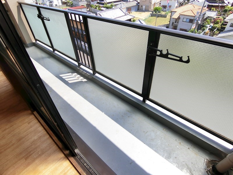 グランドヒルズ光明池 その他12