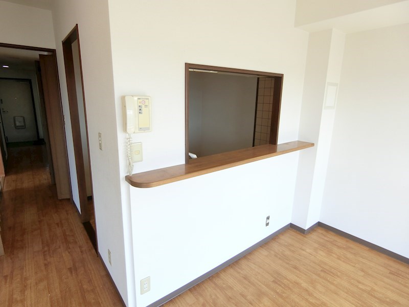 グランドヒルズ光明池 その他13