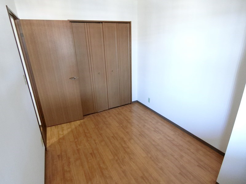 グランドヒルズ光明池 その他14