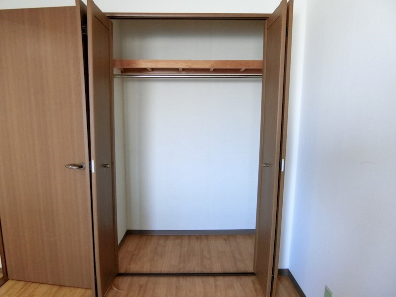 グランドヒルズ光明池 その他15