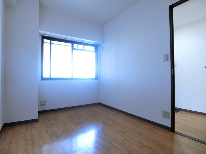 グランドヒルズ光明池 その他16