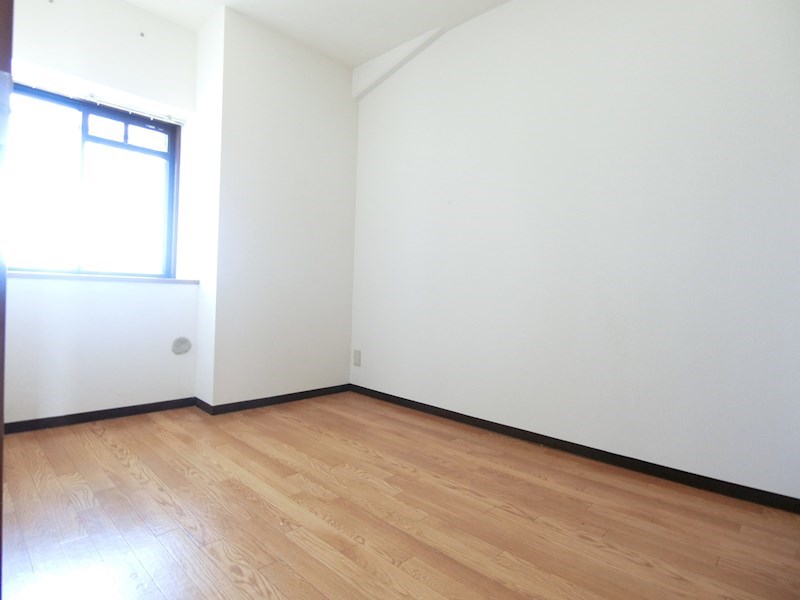 グランドヒルズ光明池 その他17