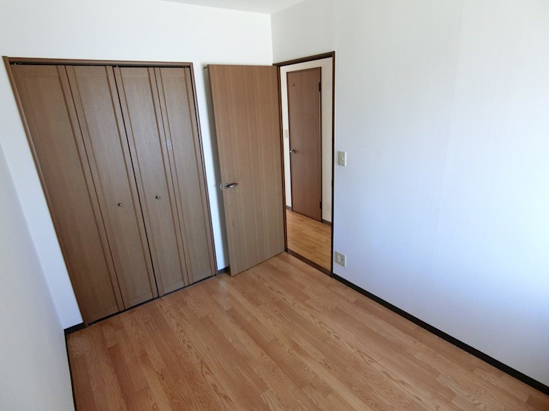 グランドヒルズ光明池 その他18