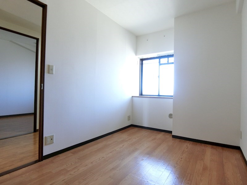 グランドヒルズ光明池 その他19