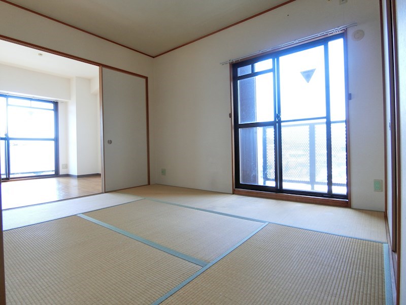 グランドヒルズ光明池 その他20