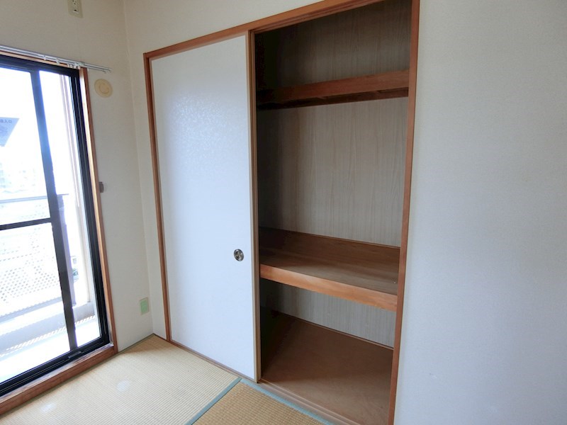 グランドヒルズ光明池 その他21