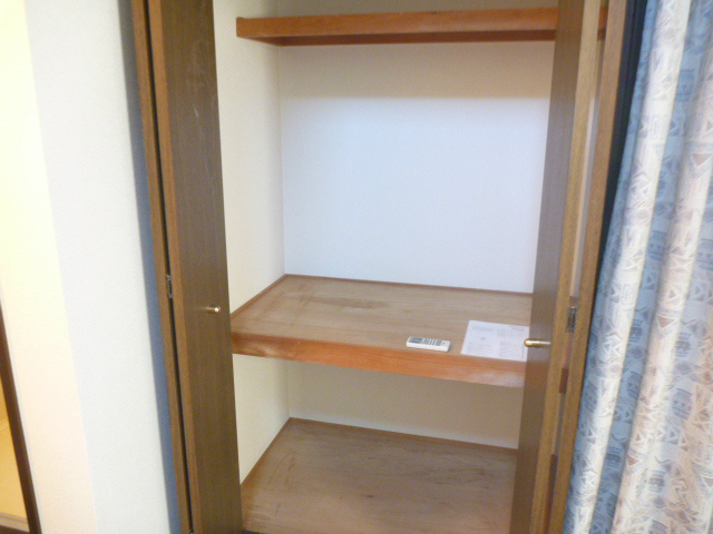 ハイツサンマルク その他3