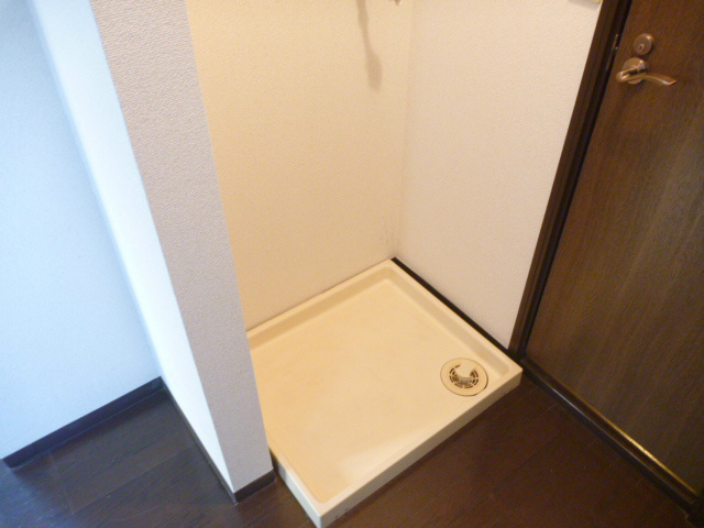 ハイツサンマルク その他8