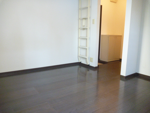 ハイツサンマルク その他9