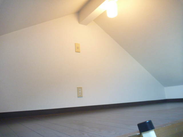 ハイツサンマルク その他10