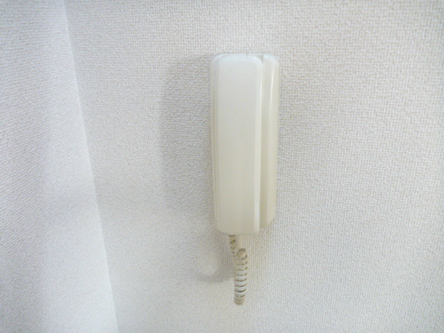 ハイツサンマルク その他3