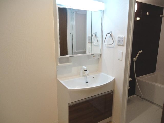 シャン　ヴィラージュⅡ その他1