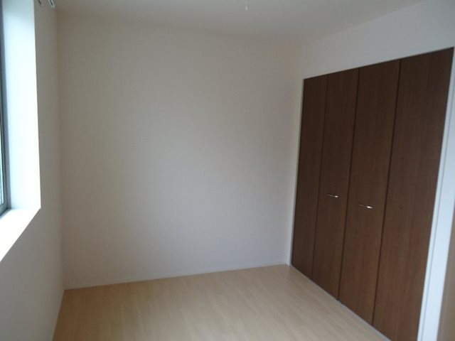 シャン　ヴィラージュⅡ その他3